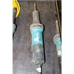 MAKITA GRINDING TOOL