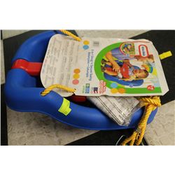 INFANT SWING