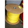 Image 1 : ROLL OF NYLON ROPE