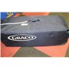 Image 1 : GRACO PLAYPEN