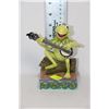 Image 1 : DISNEY COLLECTIBLE "KERMIT"