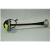 ANTIQUE CAR HORN
