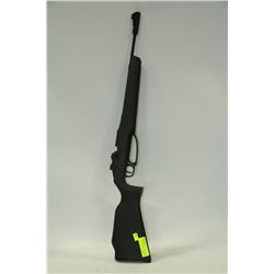 DAISY 953 POWER LINE AIR RIFLE PELLET GUN