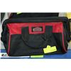 Image 1 : ROTOZIP W BAG SOLD W EXTRA JOBMATE TOOL BAG