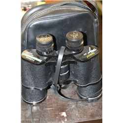 TASCO BINOCULARS