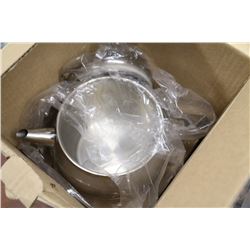 PRINCESS HOUSE TEA KETTLE