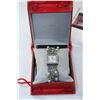 Image 1 : GUESS LADIES QUARTZ WATCH