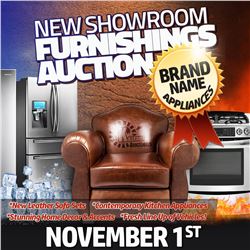 THANK YOU FOR ATTENDING KASTNER AUCTIONS.