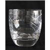 Image 2 : Cut Crystal Glasses
