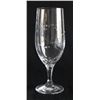 Image 4 : Cut Crystal Glasses