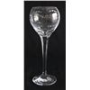 Image 5 : Cut Crystal Glasses