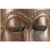 Image 2 : African Wood Mask