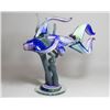 Image 1 : Venetian Glass Fish