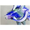 Image 2 : Venetian Glass Fish