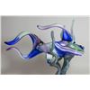 Image 4 : Venetian Glass Fish