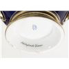 Image 8 : Austrian Porcelain Tea Set
