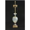 Image 1 : Baccarat Style Lamp