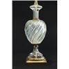 Image 2 : Baccarat Style Lamp