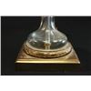 Image 3 : Baccarat Style Lamp