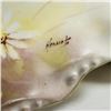 Image 2 : 2 Limoges and Royal Worcester  Porcelain Trays