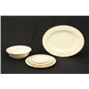 Image 1 : Lenox Dinnerware Presidential Collection