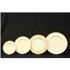 Image 2 : Lenox Dinnerware Presidential Collection