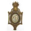 Image 4 : Pair Framed Wall Plaques