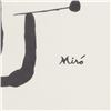 Image 2 : Miró Print