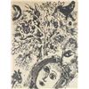 Image 2 : Chagall Lithograph