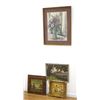 Image 1 : 4 Artworks