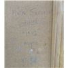 Image 3 : Mark Jacobson, "Untitled"