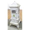 Image 1 : Victorian Stove
