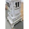Image 2 : Victorian Stove