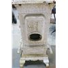 Image 3 : Victorian Stove