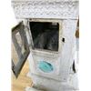 Image 4 : Victorian Stove