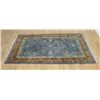 Image 1 : Oriental Rug