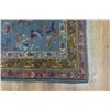 Image 2 : Oriental Rug