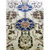 Image 2 : Heriz Design Handmade Rug