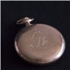 Image 2 : 2 Open Face Gold Plated Pocket Watches