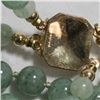 Image 2 : Jade Necklace