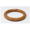 Image 1 : Jade Bangle