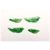 Image 5 : Jade Pendant & Small Carvings