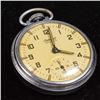 Image 2 : 4 Pocket Watches