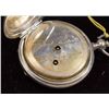 Image 3 : 4 Pocket Watches
