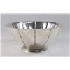 Image 1 : Sterling Silver Bowl