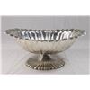 Image 1 : 800 Silver Bowl on Stand