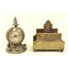 Image 2 : Dartmoor Pixie Desk Set