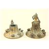 Image 3 : Dartmoor Pixie Desk Set