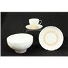 Image 2 : Rosenthal Dinnerware Service for 8