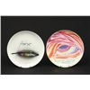 Image 2 : Lot of Rosenthal Studio Line Plates